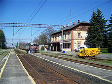 min 614 1.jpg min 614 1.jpg